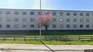 Andelsbolig til salg, Næstved, Skovbrynet<span class="blurred street-number" onclick="ProcessAdRequest(5199)"><span class="hint">Se vej-nummer</span>[xxxxxxxxxxxx]</span>