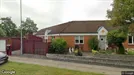 Andelsbolig til salg, Odense SØ, Nytoften<span class="blurred street-number" onclick="ProcessAdRequest(5205)"><span class="hint">Se vej-nummer</span>[xxxxxxxxxxxx]</span>