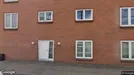 Andelsbolig til salg, Korsør, Teilmanns Alle<span class="blurred street-number" onclick="ProcessAdRequest(5231)"><span class="hint">Se vej-nummer</span>[xxxxxxxxxxxx]</span>
