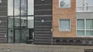 Andelsbolig til salg, Horsens, Levysgade<span class="blurred street-number" onclick="ProcessAdRequest(5232)"><span class="hint">Se vej-nummer</span>[xxxxxxxxxxxx]</span>