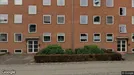 Andelsbolig til salg, Horsens, Fredrik Bajers Gade<span class="blurred street-number" onclick="ProcessAdRequest(5234)"><span class="hint">Se vej-nummer</span>[xxxxxxxxxxxx]</span>