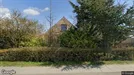 Andelsbolig til salg, Dragør, Møllevej<span class="blurred street-number" onclick="ProcessAdRequest(5236)"><span class="hint">Se vej-nummer</span>[xxxxxxxxxxxx]</span><span class="hglt"> (kun bytte)</span>