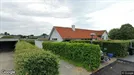 Andelsbolig til salg, Kolding, Christian<span class="blurred street-number" onclick="ProcessAdRequest(5237)"><span class="hint">Se vej-nummer</span>[xxxxxxxxxxxx]</span>