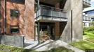 Andelsbolig til salg, Silkeborg, Smedebakken<span class="blurred street-number" onclick="ProcessAdRequest(5250)"><span class="hint">Se vej-nummer</span>[xxxxxxxxxxxx]</span>