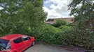 Andelsbolig til salg, Brovst, Agertoften<span class="blurred street-number" onclick="ProcessAdRequest(5251)"><span class="hint">Se vej-nummer</span>[xxxxxxxxxxxx]</span>