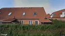 Andelsbolig til salg, Ølsted, Bavnager<span class="blurred street-number" onclick="ProcessAdRequest(5259)"><span class="hint">Se vej-nummer</span>[xxxxxxxxxxxx]</span>
