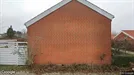Andelsbolig til salg, Lystrup, Majsmarken<span class="blurred street-number" onclick="ProcessAdRequest(5265)"><span class="hint">Se vej-nummer</span>[xxxxxxxxxxxx]</span>