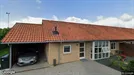 Andelsbolig til salg, Hesselager, Thingsagervænget<span class="blurred street-number" onclick="ProcessAdRequest(5272)"><span class="hint">Se vej-nummer</span>[xxxxxxxxxxxx]</span>
