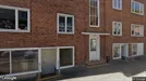 Andelsbolig til salg, Randers C, Lorentzgade<span class="blurred street-number" onclick="ProcessAdRequest(5275)"><span class="hint">Se vej-nummer</span>[xxxxxxxxxxxx]</span>