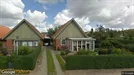 Andelsbolig til salg, Brønderslev, Nygårdsvænget<span class="blurred street-number" onclick="ProcessAdRequest(5285)"><span class="hint">Se vej-nummer</span>[xxxxxxxxxxxx]</span>