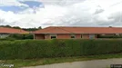 Andelsbolig til salg, Svendborg, Krebsen<span class="blurred street-number" onclick="ProcessAdRequest(5290)"><span class="hint">Se vej-nummer</span>[xxxxxxxxxxxx]</span>