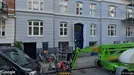 Andelsbolig til salg, Østerbro, Grenågade<span class="blurred street-number" onclick="ProcessAdRequest(5299)"><span class="hint">Se vej-nummer</span>[xxxxxxxxxxxx]</span><span class="hglt"> (kun bytte)</span>
