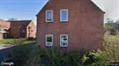 Andelsbolig til salg, Agedrup, Ved Møllen<span class="blurred street-number" onclick="ProcessAdRequest(5339)"><span class="hint">Se vej-nummer</span>[xxxxxxxxxxxx]</span>