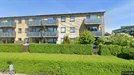 Andelsbolig til salg, Aalborg SØ, Mylius Erichsens Vej<span class="blurred street-number" onclick="ProcessAdRequest(5342)"><span class="hint">Se vej-nummer</span>[xxxxxxxxxxxx]</span>