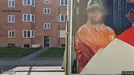 Andelsbolig til salg, København NV, Guldstjernevej<span class="blurred street-number" onclick="ProcessAdRequest(5380)"><span class="hint">Se vej-nummer</span>[xxxxxxxxxxxx]</span><span class="hglt"> (kun bytte)</span>