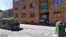 Andelsbolig til salg, Frederiksberg, Rolfs Plads<span class="blurred street-number" onclick="ProcessAdRequest(5393)"><span class="hint">Se vej-nummer</span>[xxxxxxxxxxxx]</span><span class="hglt"> (kun bytte)</span>
