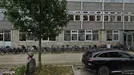Andelsbolig til salg, Østerbro, Landskronagade<span class="blurred street-number" onclick="ProcessAdRequest(5414)"><span class="hint">Se vej-nummer</span>[xxxxxxxxxxxx]</span><span class="hglt"> (kun bytte)</span>