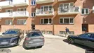 Andelsbolig til salg, København S, Bremensgade<span class="blurred street-number" onclick="ProcessAdRequest(5415)"><span class="hint">Se vej-nummer</span>[xxxxxxxxxxxx]</span><span class="hglt"> (kun bytte)</span>