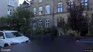 Andelsbolig til salg, Østerbro, Hornemansgade<span class="blurred street-number" onclick="ProcessAdRequest(5424)"><span class="hint">Se vej-nummer</span>[xxxxxxxxxxxx]</span><span class="hglt"> (kun bytte)</span>