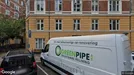 Andelsbolig til salg, Vesterbro, Mysundegade<span class="blurred street-number" onclick="ProcessAdRequest(5455)"><span class="hint">Se vej-nummer</span>[xxxxxxxxxxxx]</span><span class="hglt"> (kun bytte)</span>