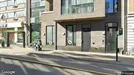 Andelsbolig til salg, Frederiksberg C, Vesterbrogade<span class="blurred street-number" onclick="ProcessAdRequest(5463)"><span class="hint">Se vej-nummer</span>[xxxxxxxxxxxx]</span><span class="hglt"> (kun bytte)</span>