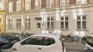 Andelsbolig til salg, Vesterbro, Dannebrogsgade<span class="blurred street-number" onclick="ProcessAdRequest(5465)"><span class="hint">Se vej-nummer</span>[xxxxxxxxxxxx]</span><span class="hglt"> (kun bytte)</span>