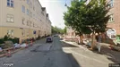Andelsbolig til salg, Nørrebro, Fensmarkgade<span class="blurred street-number" onclick="ProcessAdRequest(5473)"><span class="hint">Se vej-nummer</span>[xxxxxxxxxxxx]</span><span class="hglt"> (kun bytte)</span>
