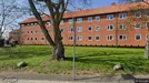Andelsbolig til salg, København S, Sundbyvestervej<span class="blurred street-number" onclick="ProcessAdRequest(5518)"><span class="hint">Se vej-nummer</span>[xxxxxxxxxxxx]</span><span class="hglt"> (kun bytte)</span>