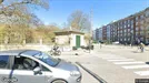 Andelsbolig til salg, Frederiksberg, Nordre Fasanvej<span class="blurred street-number" onclick="ProcessAdRequest(5519)"><span class="hint">Se vej-nummer</span>[xxxxxxxxxxxx]</span><span class="hglt"> (kun bytte)</span>