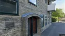 Andelsbolig til salg, København NV, Filosofvænget<span class="blurred street-number" onclick="ProcessAdRequest(5536)"><span class="hint">Se vej-nummer</span>[xxxxxxxxxxxx]</span><span class="hglt"> (kun bytte)</span>