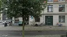 Andelsbolig til salg, Frederiksberg, Howitzvej<span class="blurred street-number" onclick="ProcessAdRequest(5540)"><span class="hint">Se vej-nummer</span>[xxxxxxxxxxxx]</span><span class="hglt"> (kun bytte)</span>