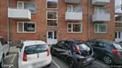 Andelsbolig til salg, Valby, Overskousvej<span class="blurred street-number" onclick="ProcessAdRequest(5544)"><span class="hint">Se vej-nummer</span>[xxxxxxxxxxxx]</span><span class="hglt"> (kun bytte)</span>