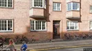 Andelsbolig til salg, Østerbro, Classensgade<span class="blurred street-number" onclick="ProcessAdRequest(5570)"><span class="hint">Se vej-nummer</span>[xxxxxxxxxxxx]</span><span class="hglt"> (kun bytte)</span>