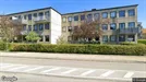 Andelsbolig til salg, Vanløse, Godthåbsvej<span class="blurred street-number" onclick="ProcessAdRequest(5578)"><span class="hint">Se vej-nummer</span>[xxxxxxxxxxxx]</span><span class="hglt"> (kun bytte)</span>