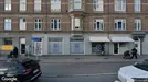 Andelsbolig til salg, Østerbro, Lyngbyvej<span class="blurred street-number" onclick="ProcessAdRequest(5589)"><span class="hint">Se vej-nummer</span>[xxxxxxxxxxxx]</span><span class="hglt"> (kun bytte)</span>