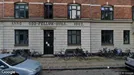 Andelsbolig til salg, Østerbro, Hobrogade<span class="blurred street-number" onclick="ProcessAdRequest(5592)"><span class="hint">Se vej-nummer</span>[xxxxxxxxxxxx]</span><span class="hglt"> (kun bytte)</span>