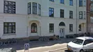 Andelsbolig til salg, Østerbro, Reersøgade<span class="blurred street-number" onclick="ProcessAdRequest(5624)"><span class="hint">Se vej-nummer</span>[xxxxxxxxxxxx]</span><span class="hglt"> (kun bytte)</span>