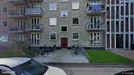 Andelsbolig til salg, København NV, Landsdommervej<span class="blurred street-number" onclick="ProcessAdRequest(5643)"><span class="hint">Se vej-nummer</span>[xxxxxxxxxxxx]</span><span class="hglt"> (kun bytte)</span>