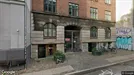 Andelsbolig til salg, Nørrebro, Sankt Hans Gade<span class="blurred street-number" onclick="ProcessAdRequest(5644)"><span class="hint">Se vej-nummer</span>[xxxxxxxxxxxx]</span><span class="hglt"> (kun bytte)</span>