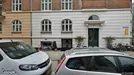 Andelsbolig til salg, København S, Vestmannagade<span class="blurred street-number" onclick="ProcessAdRequest(5650)"><span class="hint">Se vej-nummer</span>[xxxxxxxxxxxx]</span><span class="hglt"> (kun bytte)</span>