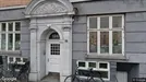 Andelsbolig til salg, Frederiksberg, Falkoner Alle<span class="blurred street-number" onclick="ProcessAdRequest(5658)"><span class="hint">Se vej-nummer</span>[xxxxxxxxxxxx]</span><span class="hglt"> (kun bytte)</span>