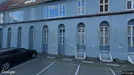 Andelsbolig til salg, Østerbro, Hammershusgade<span class="blurred street-number" onclick="ProcessAdRequest(5668)"><span class="hint">Se vej-nummer</span>[xxxxxxxxxxxx]</span><span class="hglt"> (kun bytte)</span>