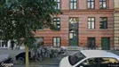Andelsbolig til salg, Frederiksberg, Rolfsvej<span class="blurred street-number" onclick="ProcessAdRequest(5682)"><span class="hint">Se vej-nummer</span>[xxxxxxxxxxxx]</span><span class="hglt"> (kun bytte)</span>