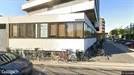 Andelsbolig til salg, Østerbro, Østbanegade<span class="blurred street-number" onclick="ProcessAdRequest(5694)"><span class="hint">Se vej-nummer</span>[xxxxxxxxxxxx]</span><span class="hglt"> (kun bytte)</span>