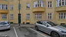Andelsbolig til salg, Hellerup, Rakelsvej<span class="blurred street-number" onclick="ProcessAdRequest(5720)"><span class="hint">Se vej-nummer</span>[xxxxxxxxxxxx]</span><span class="hglt"> (kun bytte)</span>