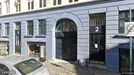 Andelsbolig til salg, Nørrebro, Thorsgade<span class="blurred street-number" onclick="ProcessAdRequest(5732)"><span class="hint">Se vej-nummer</span>[xxxxxxxxxxxx]</span><span class="hglt"> (kun bytte)</span>