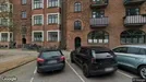 Andelsbolig til salg, København S, Bergthorasgade<span class="blurred street-number" onclick="ProcessAdRequest(5737)"><span class="hint">Se vej-nummer</span>[xxxxxxxxxxxx]</span><span class="hglt"> (kun bytte)</span>