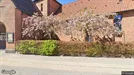 Andelsbolig til salg, København NV, Mågevej<span class="blurred street-number" onclick="ProcessAdRequest(5745)"><span class="hint">Se vej-nummer</span>[xxxxxxxxxxxx]</span><span class="hglt"> (kun bytte)</span>