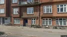 Andelsbolig til salg, Århus C, Strandvejen<span class="blurred street-number" onclick="ProcessAdRequest(5747)"><span class="hint">Se vej-nummer</span>[xxxxxxxxxxxx]</span><span class="hglt"> (kun bytte)</span>