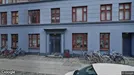 Andelsbolig til salg, Nørrebro, Kronborggade<span class="blurred street-number" onclick="ProcessAdRequest(5748)"><span class="hint">Se vej-nummer</span>[xxxxxxxxxxxx]</span><span class="hglt"> (kun bytte)</span>